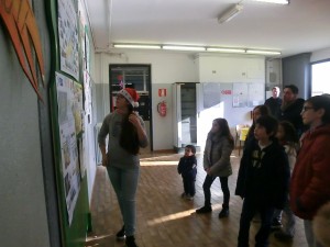 16-VISITA AL PROGETTO INTERCULTURA